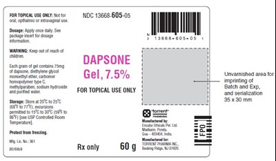 60gpumplabel (Bottle Label 60gm)