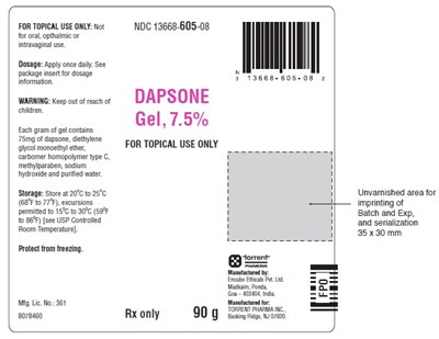 90gpumplabel (Bottle Label 90gm)