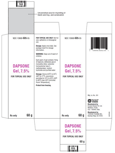 60gcartonlabel (Carton Label 60gm)