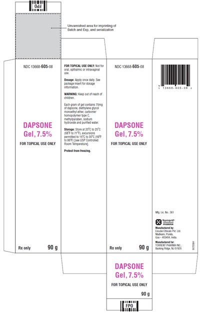 90gcartonlabel (Carton Label 90gm)