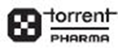 Logopi (Logo Pi)