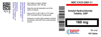 Label - lbl636292421