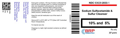 Label (Lbl636292033)