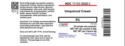 lbl721622332.jpg Label - lbl721622332