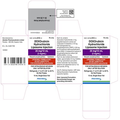 Doxorubicin-10ml-carton-apl (Doxorubicin 10ml Carton Apl)