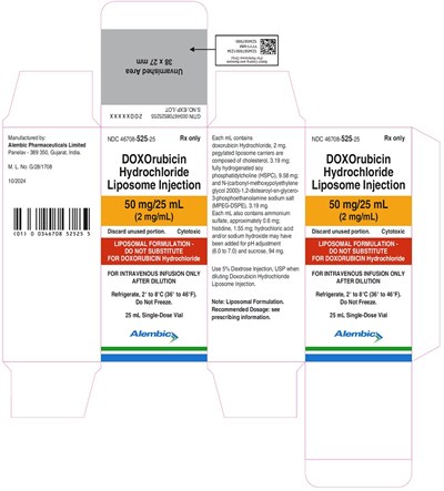 Doxorubicin-25ml-carton-apl (Doxorubicin 25ml Carton Apl)