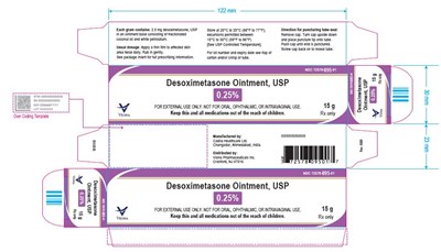 carton label - 9e0563ea d785 4735 bd69 3c5eefa842ab 03