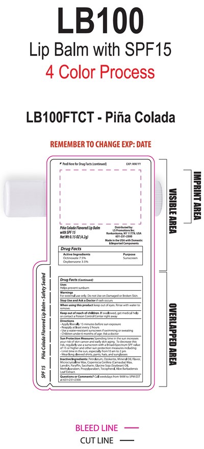 Label6 (Label6)