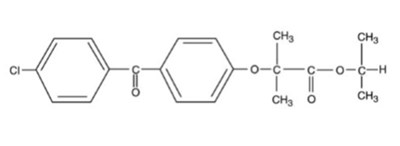 5793281e 4b4f 44a1 9edd fc4b2d4630e3 01