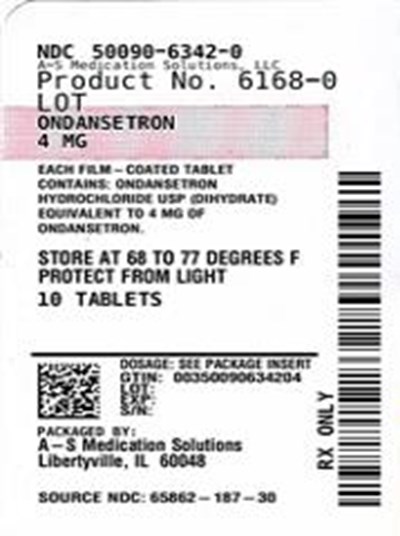 Label Image (Lbl500906342)