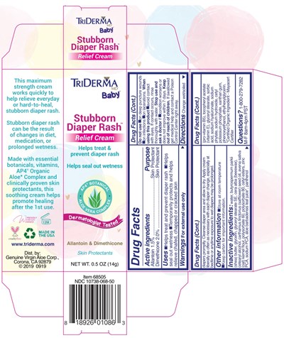 image description - CreamC1