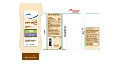 10356.jpg Label - 10356