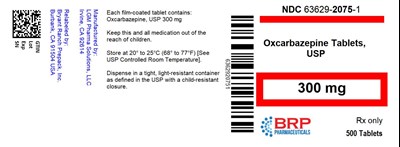 Label (Lbl636292075)