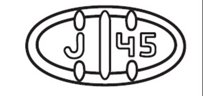 Fig 4 (Fig4)