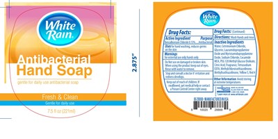 Bottle2.jpg bottle2 - Bottle2