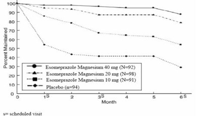 figure-1.jpg image2 - figure 1