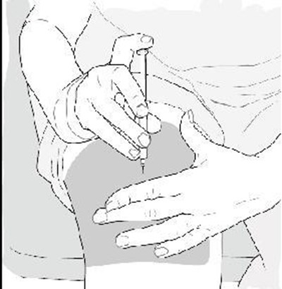 Figure H (Glatiramer Acetate 20 mg Per mL 11)