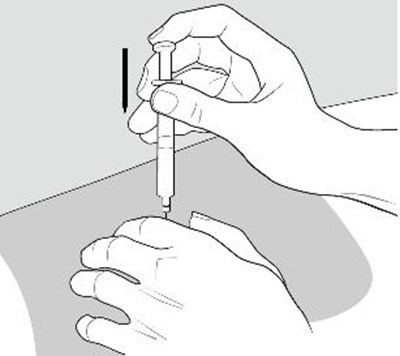 Figure I (Glatiramer Acetate 20 mg Per mL 12)