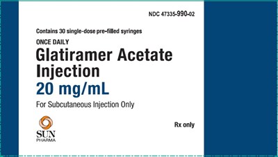 glatiramer-acetate-20-mg-per-ml-17.jpg Glatiramer Acetate Injection 20 mg/mL - Box - glatiramer acetate 20 mg per ml 17