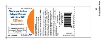 Container - Container