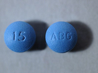 Ahp15701