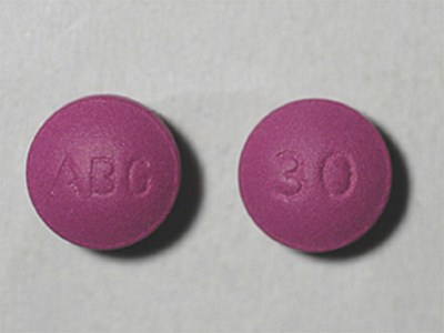 Ahp15801