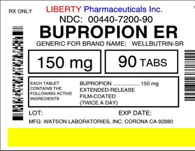 bupropion-e-r-tablet-2.jpg IMAGE - bupropion e r tablet 2
