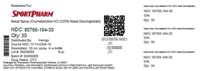 1 (Label)