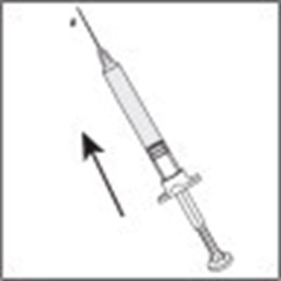 Figure (Cetrorelix Acetate For Injection A215737 10)