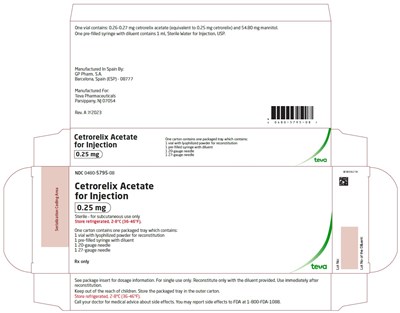 cetrorelix-acetate-for-injection-a215737-13.jpg carton label - cetrorelix acetate for injection a215737 13