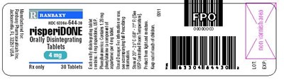 4mg Contain (4mgcontain)