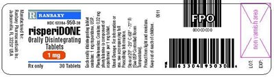 Contain1mg (Contain1mg)