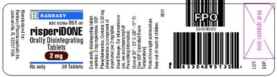 Contain2mg (Contain2mg)