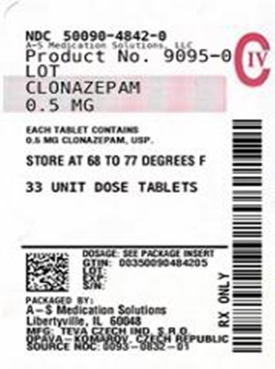 lbl500904842.jpg Label Image - lbl500904842