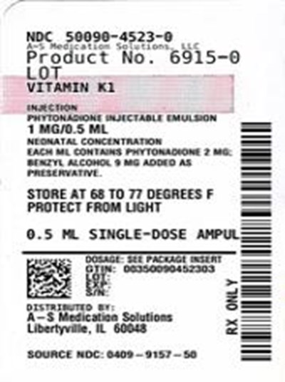Label Image (Lbl500904523)