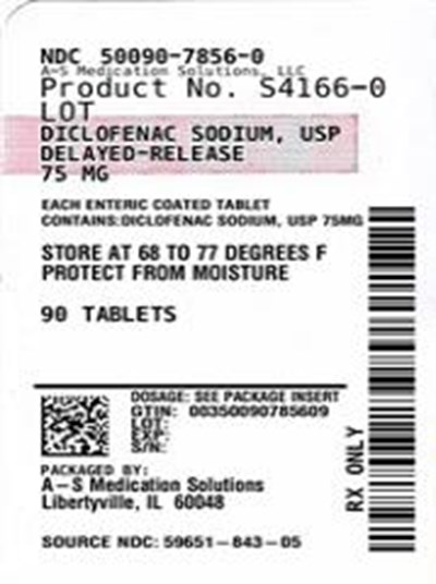 Label Image (Lbl500907856)