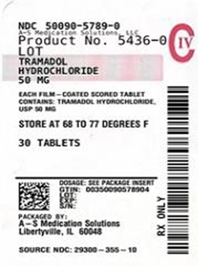 Label Image (Lbl500905789)