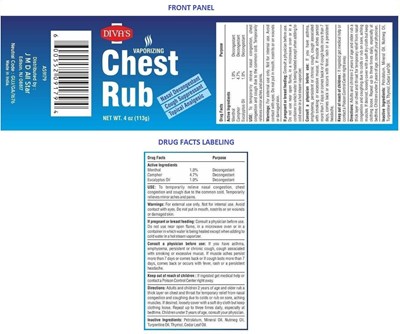 Rublbl (Rub1)