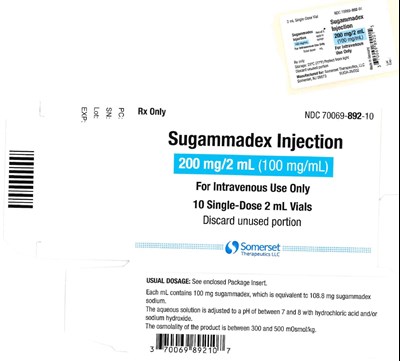 Label (Label)
