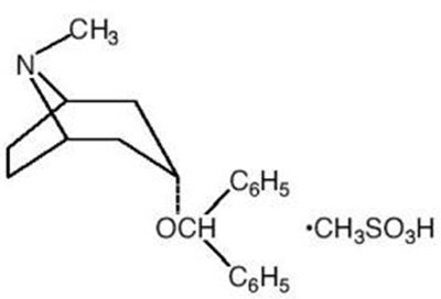 Benztropine-fig-01 (69c6013b C977 409a B03b 1ecd473e6846 01)