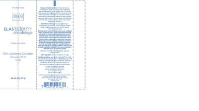 Obagi Decolletage Skin Lightening Complex Carton - obagi 02