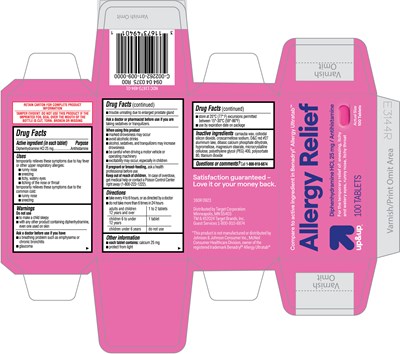 160r-tg-diphen-100s-ifc (160r Tg Diphen 100s Ifc)