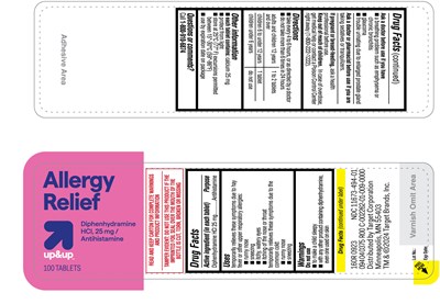 160r-tg-diphen-100s-label (160r Tg Diphen 100s Label)