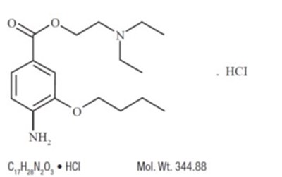 Chembenoxinate (Image 03)