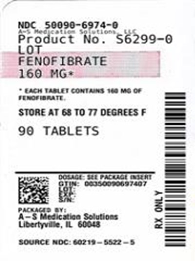 Label Image (Lbl500906974)