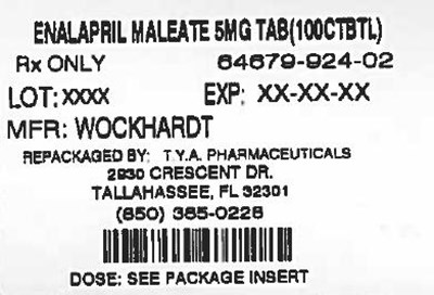 Label Image (64725 0924)