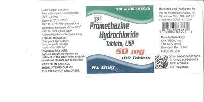 43063876 Label (43063876)