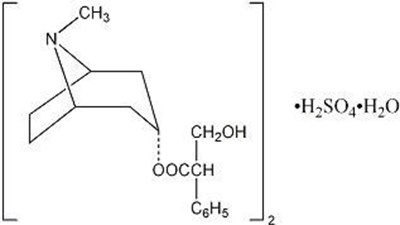 Atrop-structure.jpg (Atrop Structure)