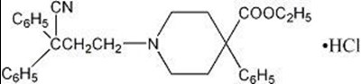 Diphen-structure.jpg (Diphen Structure)