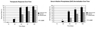 figure2.jpg figure2 - figure2